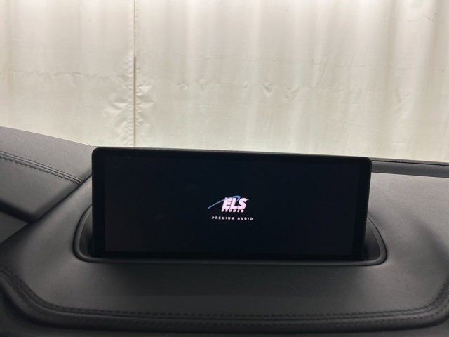 Used 2024 Acura MDX SH-AWD w/ Advance Package image 12