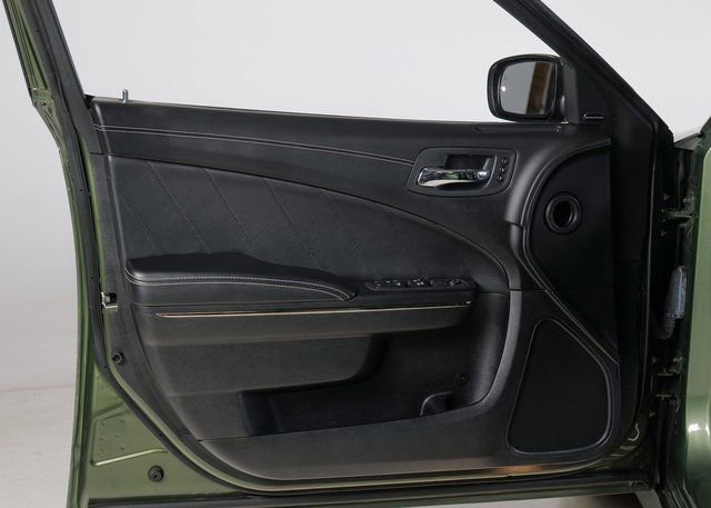 Used 2021 Dodge Charger SRT Hellcat w/ Harman/Kardon Audio Group image 26