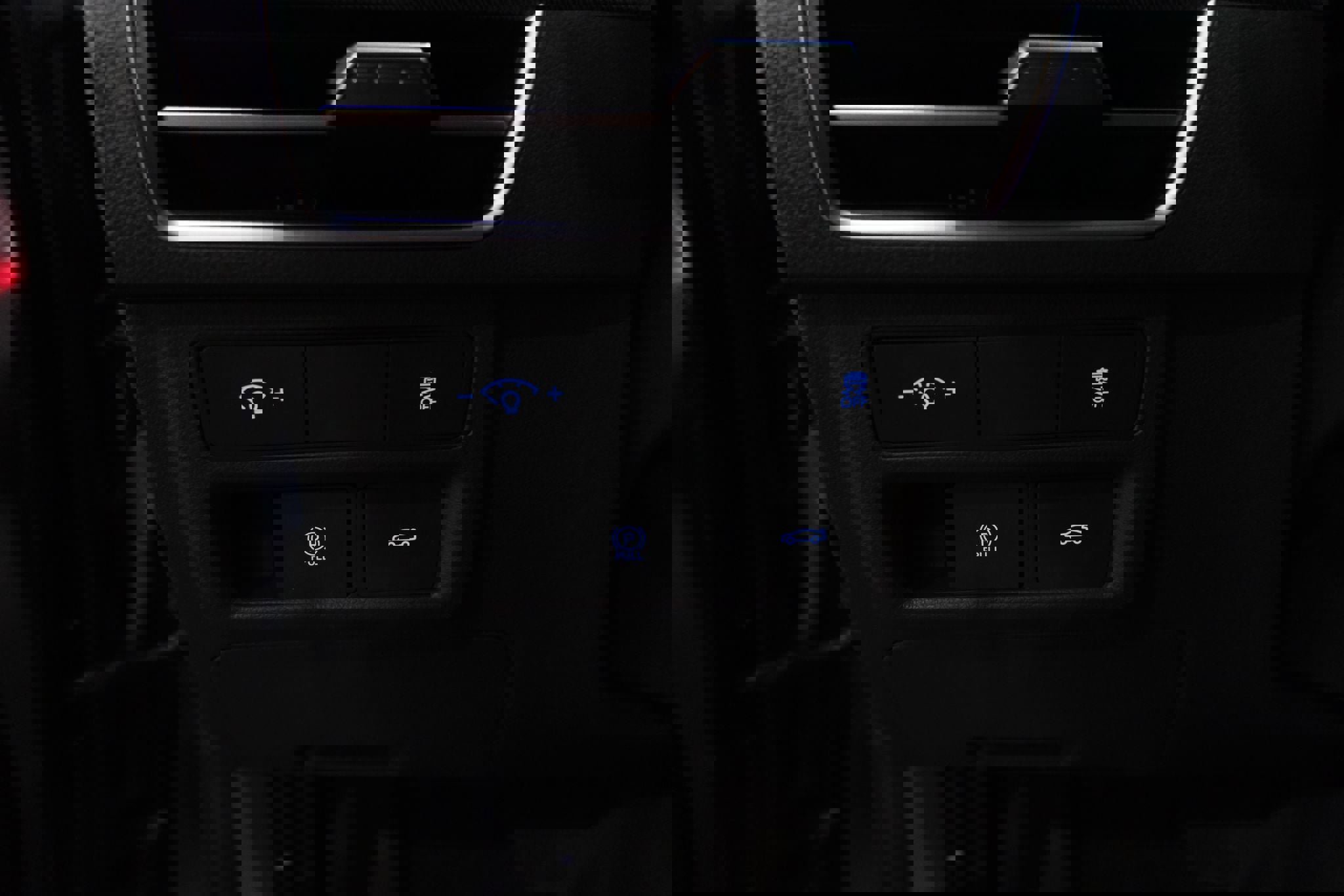 Used 2024 Hyundai Sonata SEL image 33