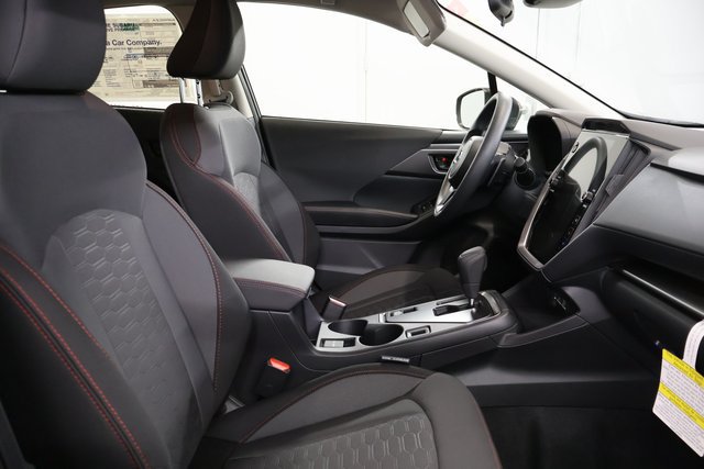 New 2026 Subaru Impreza 2.0i Sport AWD/4WD image 23