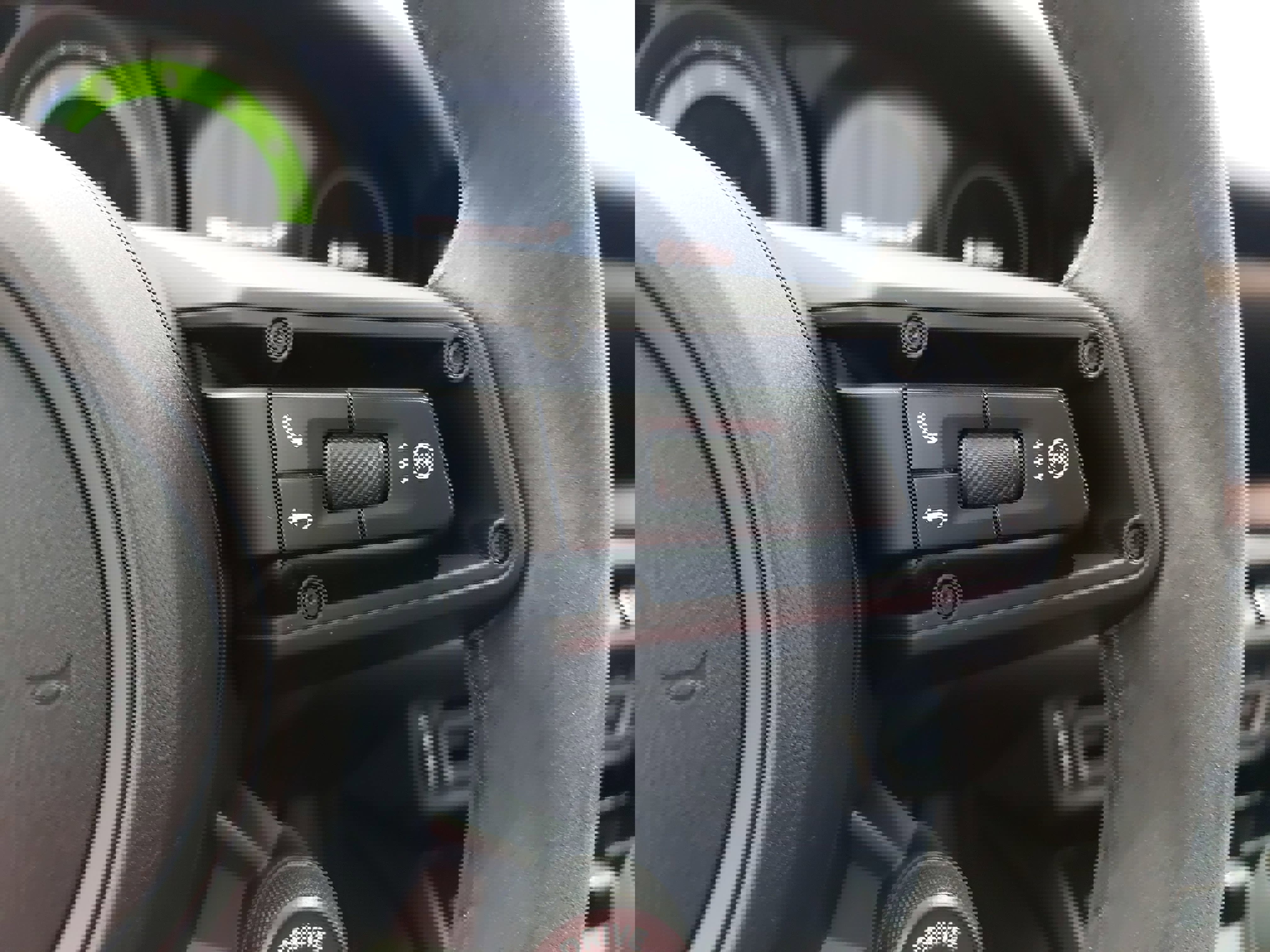 Certified 2024 Porsche 911 Carrera T image 18