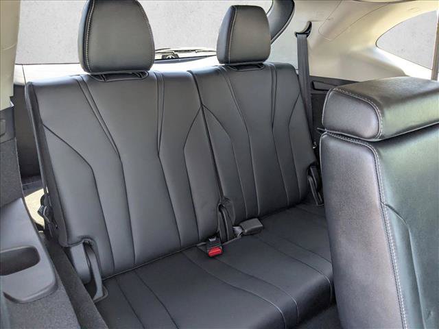Certified 2023 Acura MDX FWD w/ Technology Package image 22