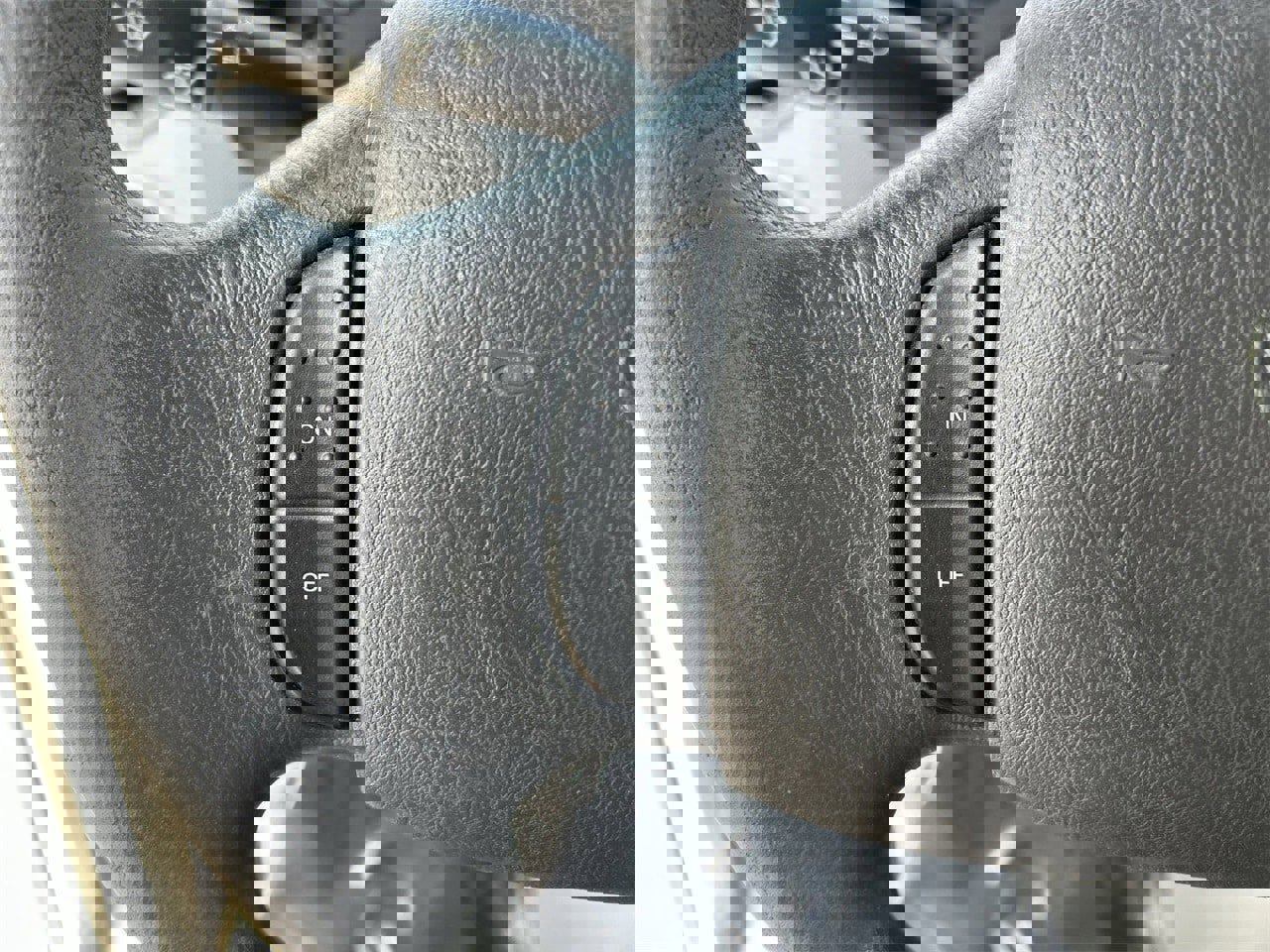 Used 2014 Ford E-250 and Econoline 250 image 25