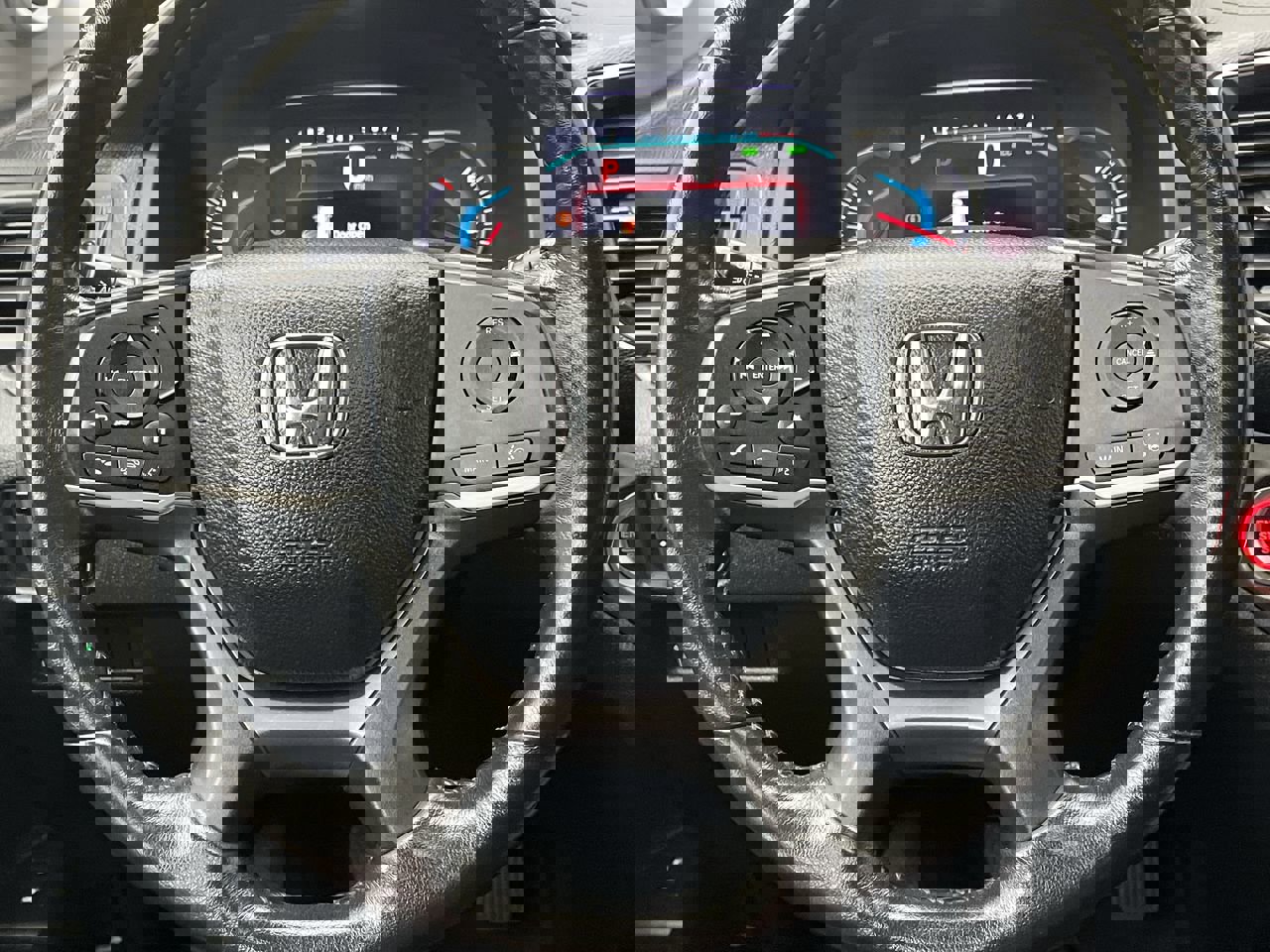 Used 2020 Honda Pilot EX-L image 15