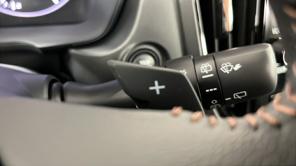 New 2026 Subaru Forester Sport AWD/4WD image 25