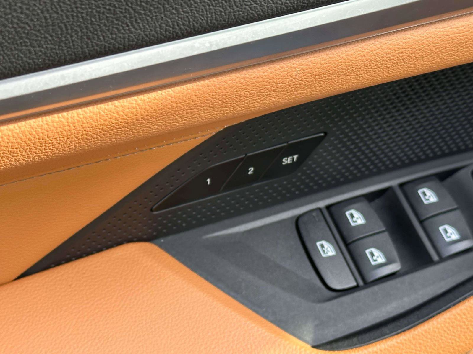 Used 2023 BMW 430i Gran Coupe xDrive w/ M Sport Package image 17