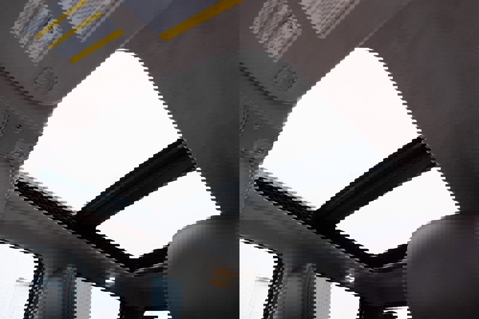 Used 2019 Ford F150 Limited image 15