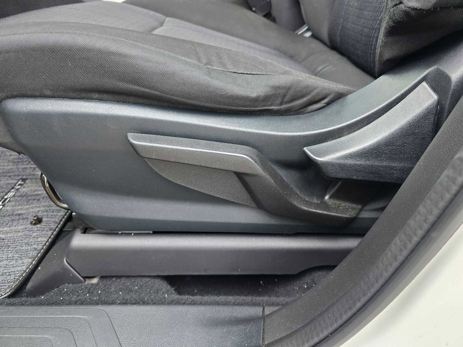 Used 2019 Subaru Ascent 8-Passenger image 25