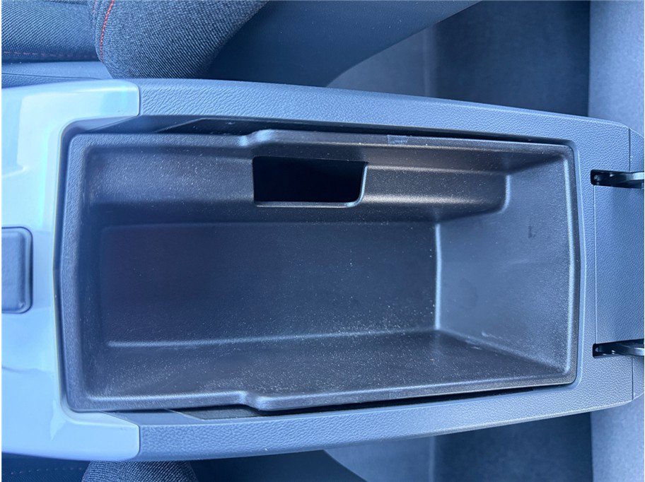 Used 2019 Chevrolet Bolt LT image 23