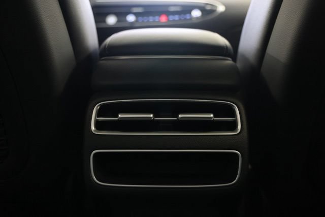 New 2026 Genesis GV70 2.5T Select AWD/4WD image 41