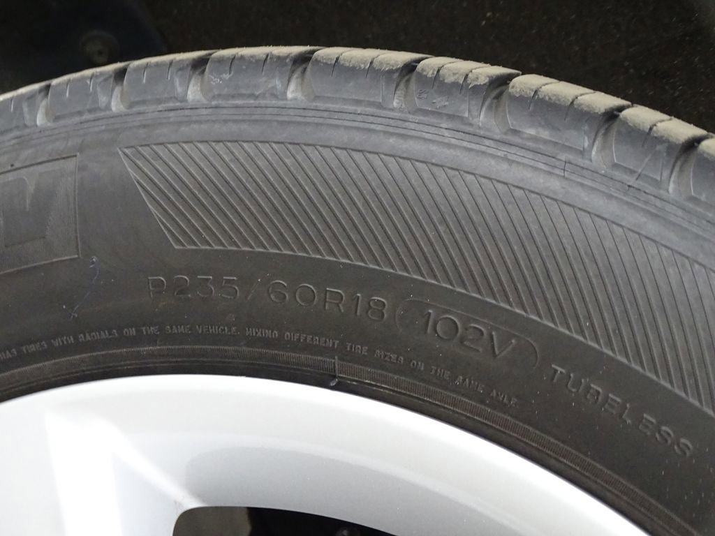 Used 2015 Lexus RX 350 AWD image 45