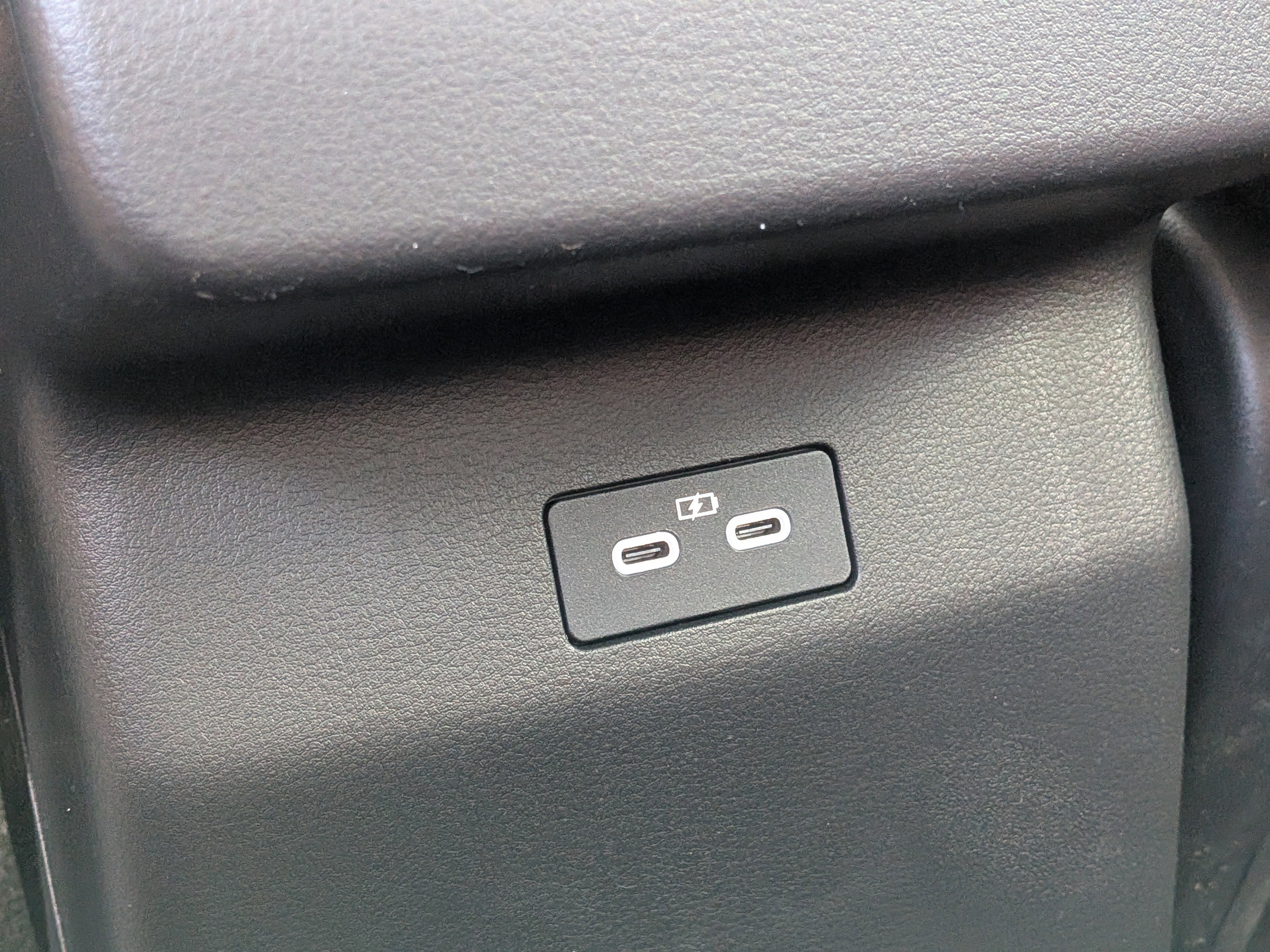 New 2026 MAZDA CX-50 AWD 2.5 S image 17