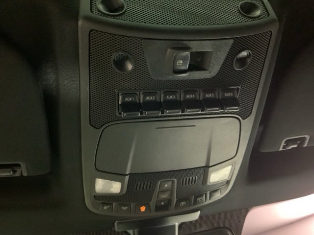 Used 2018 Ford F250 Platinum w/ Platinum Ultimate Package image 22