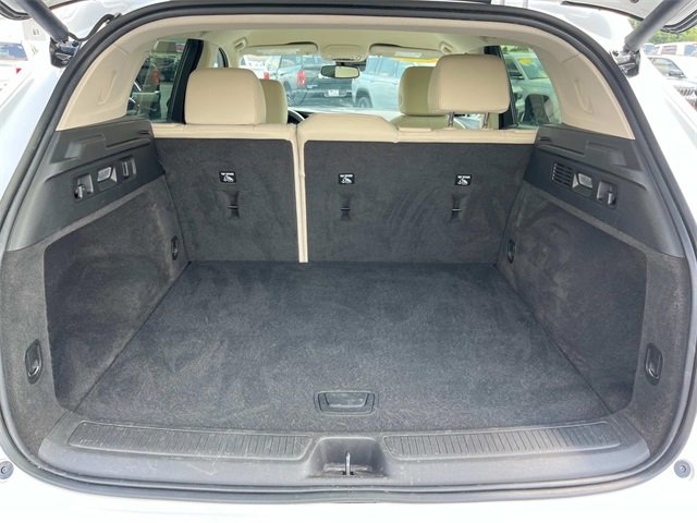 Used 2023 Buick Envision Essence image 20