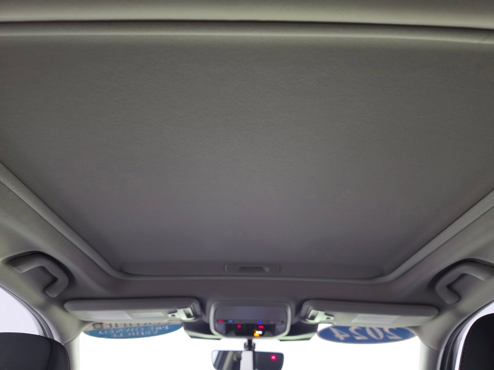 Used 2024 Subaru Forester Sport AWD/4WD image 28