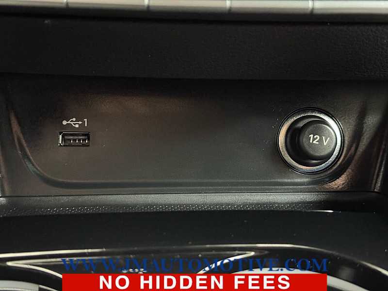 Used 2023 Audi A4 2.0T Premium Plus w/ Premium Plus Package image 36