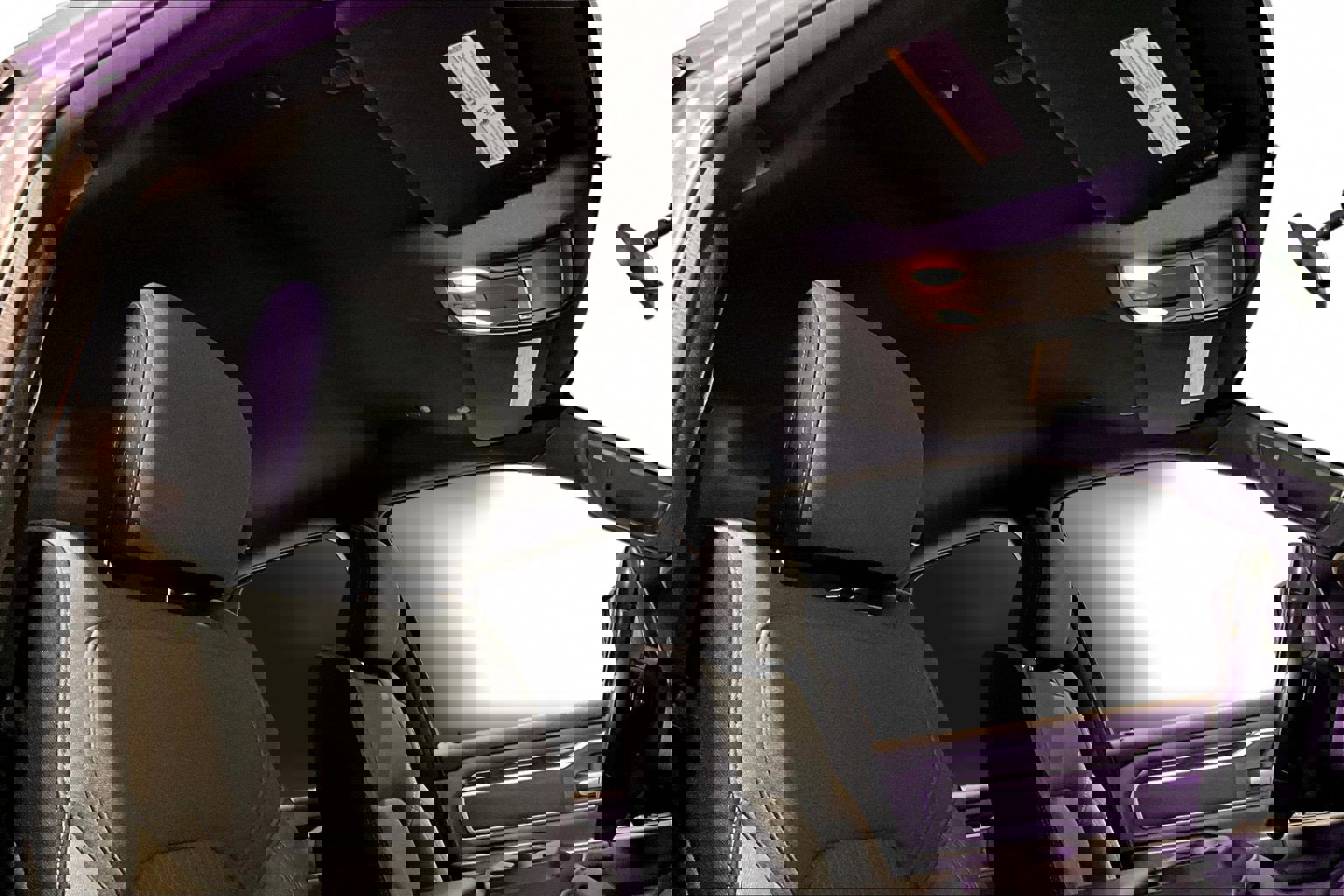 Used 2022 RAM 1500 Big Horn image 27