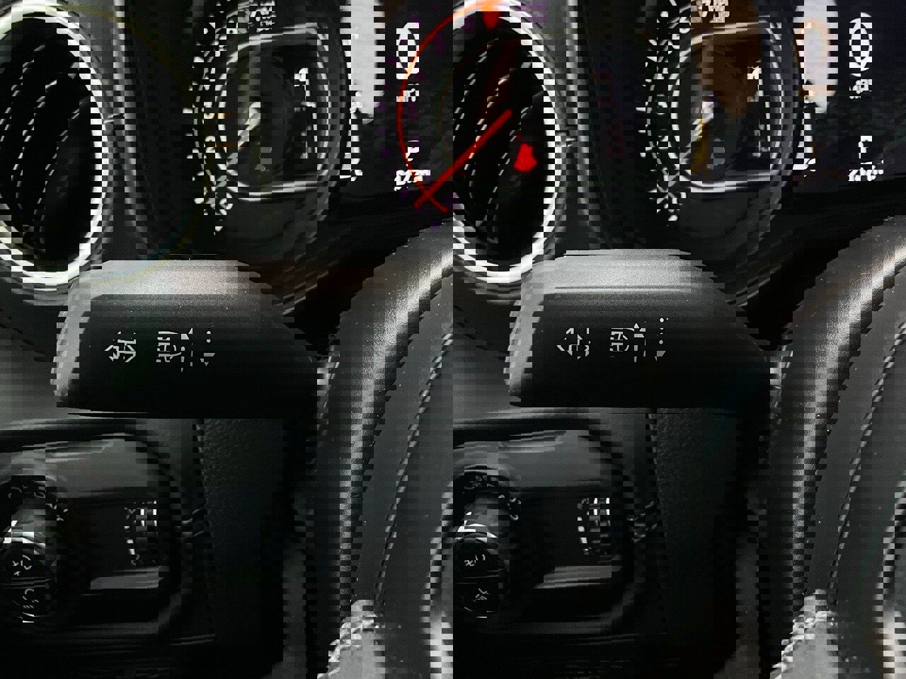 Used 2025 Jeep Gladiator Sport image 35