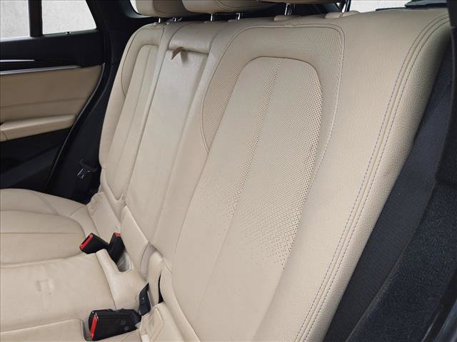 Used 2017 BMW X1 xDrive28i AWD/4WD image 20