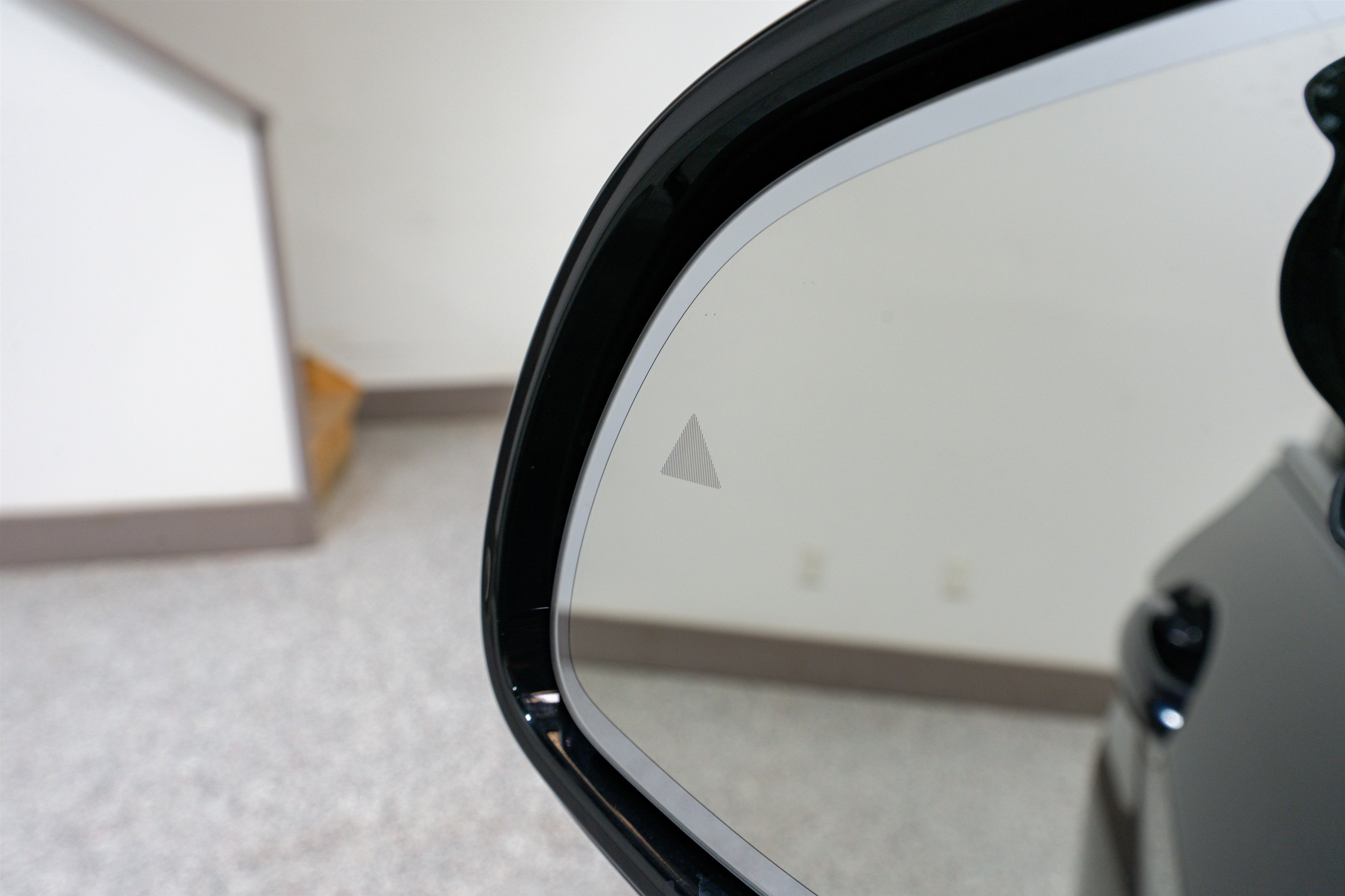 Used 2018 BMW X3 M40i image 13