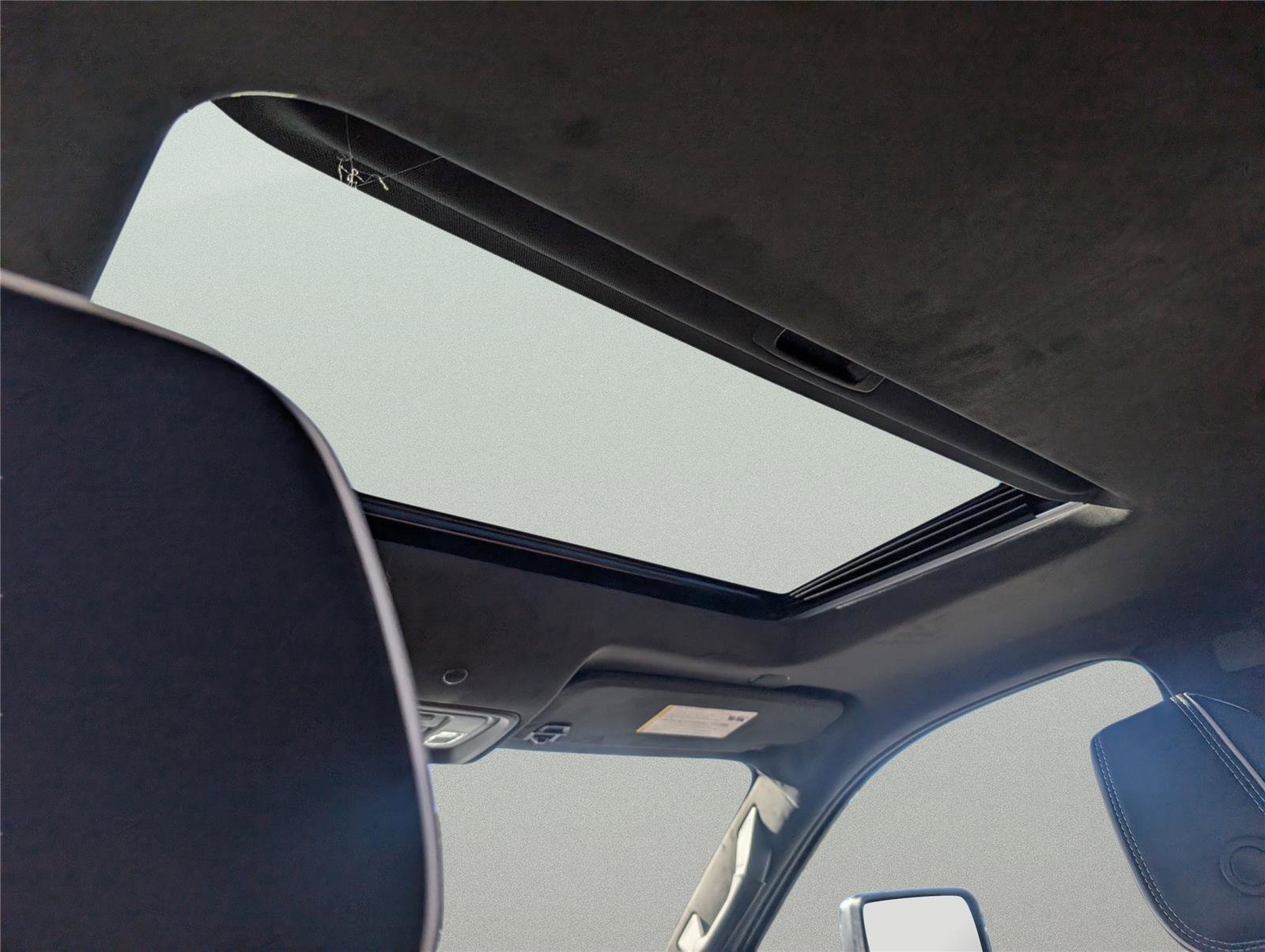 New 2026 GMC Sierra 2500 Denali Ultimate image 20