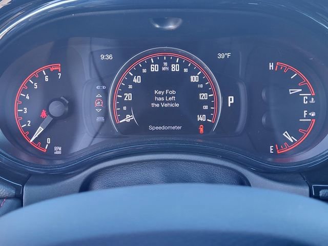 Used 2023 Dodge Durango GT image 15