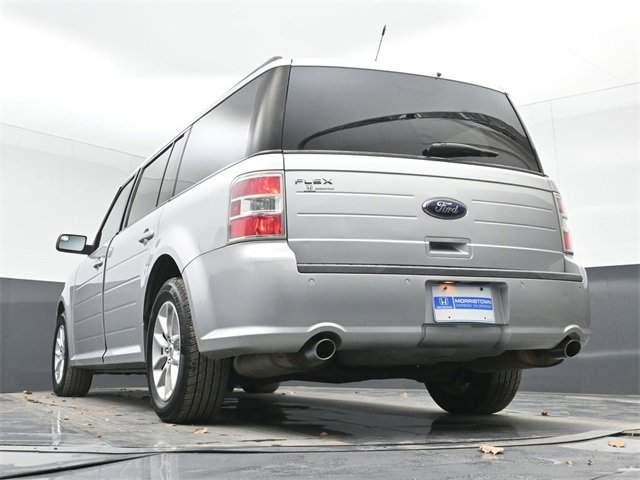 Used 2014 Ford Flex SE image 46