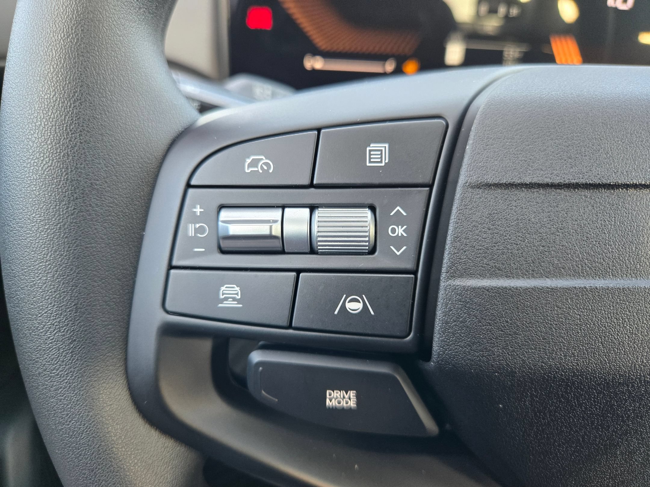 New 2026 Kia K4 FWD image 26
