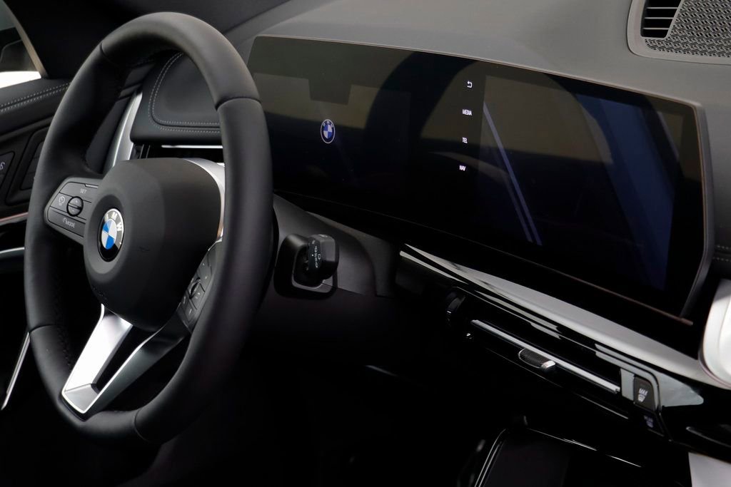 New 2026 BMW X1 xDrive28i w/ Convenience Package image 20