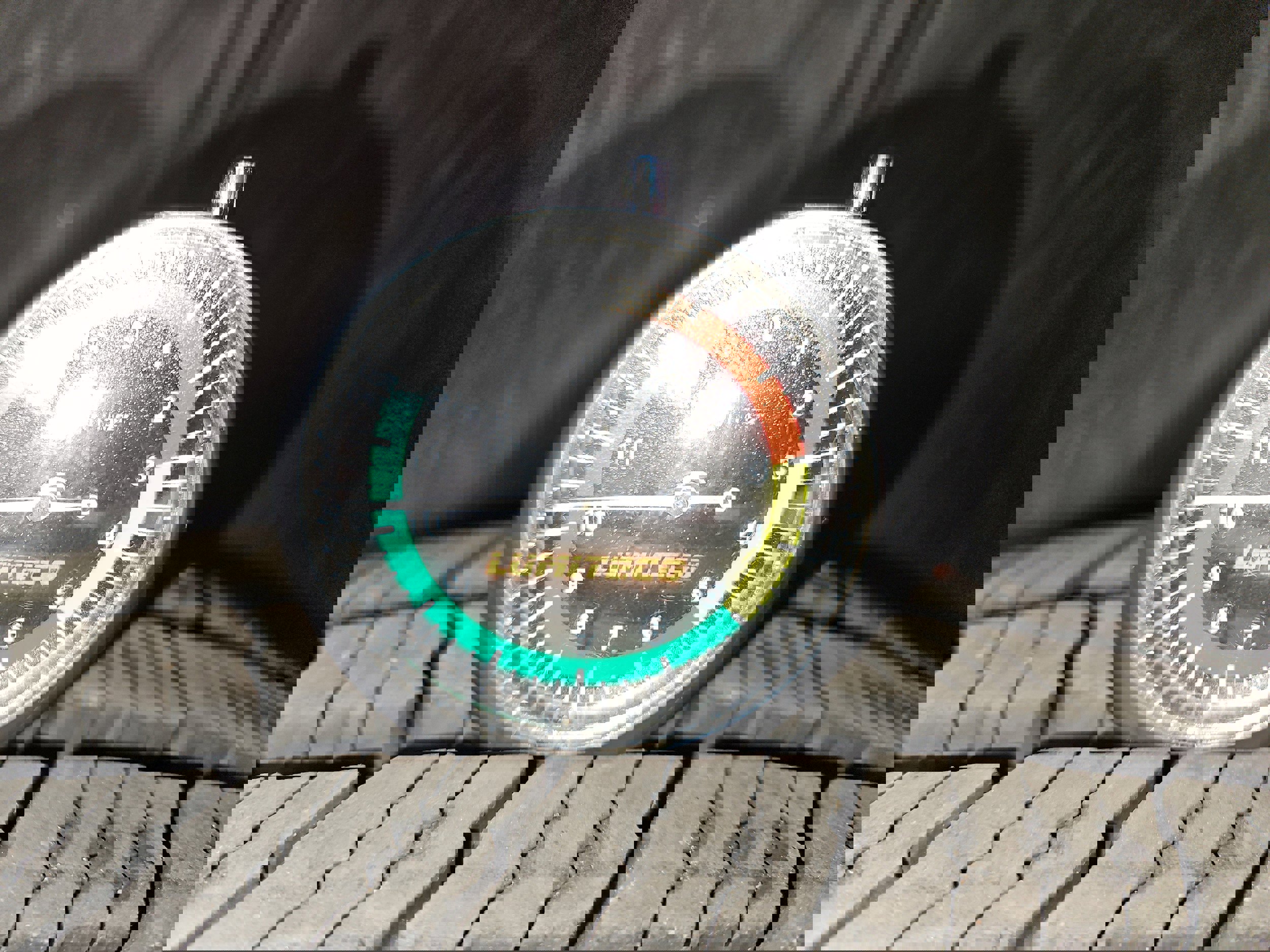 Used 2020 Cadillac XT5 Luxury image 31