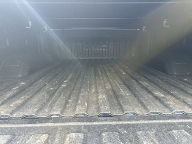 Used 2021 GMC Sierra 2500 SLE w/ SLE Value Package; AWD/4WD image 25