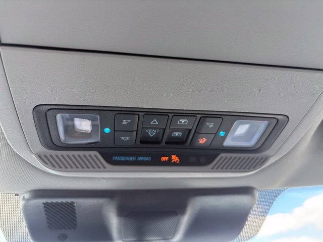 Certified 2023 Ford F150 XLT w/ Equipment Group 302A High AWD/4WD image 40