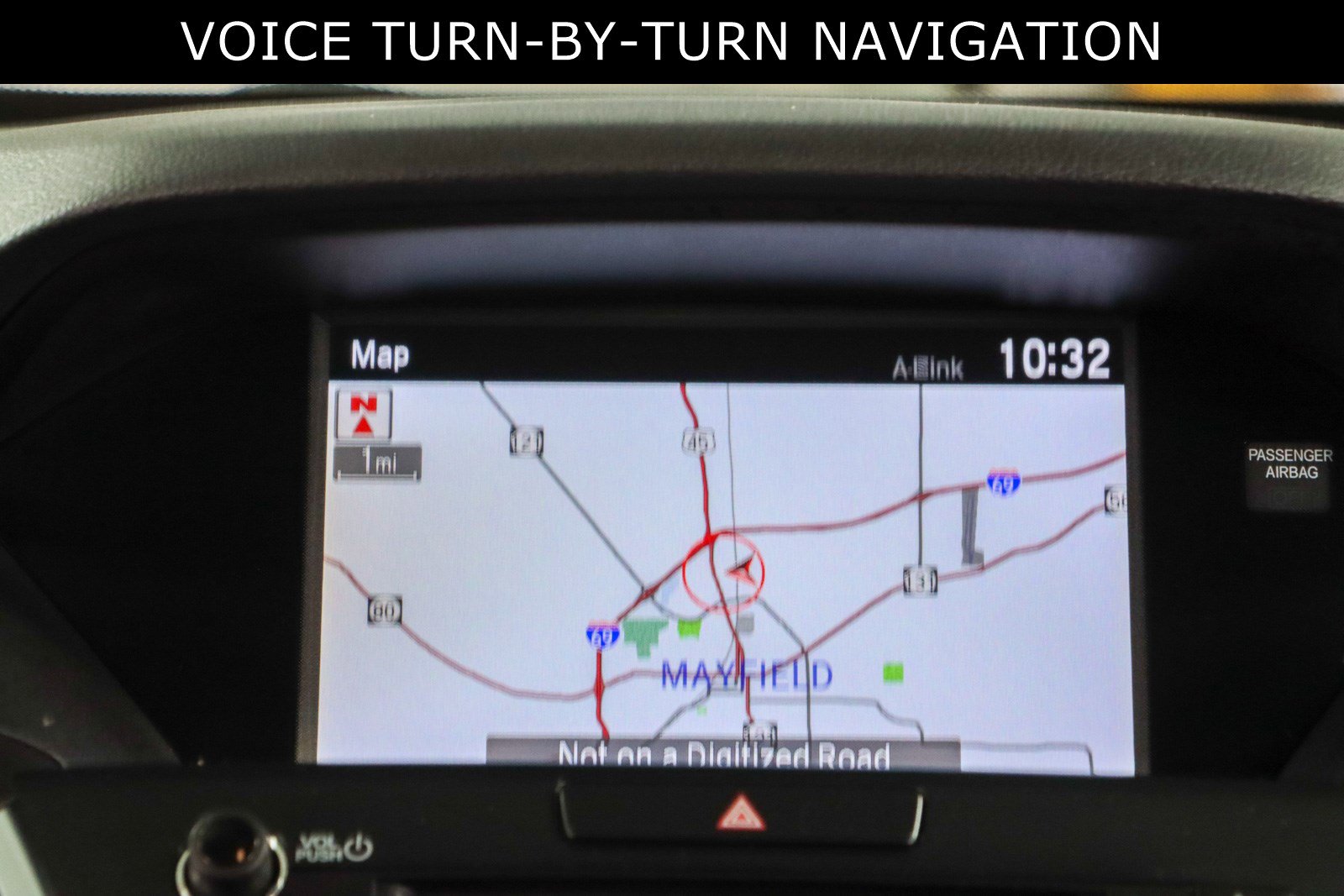 Used 2020 Acura MDX SH-AWD w/ Technology Package image 18