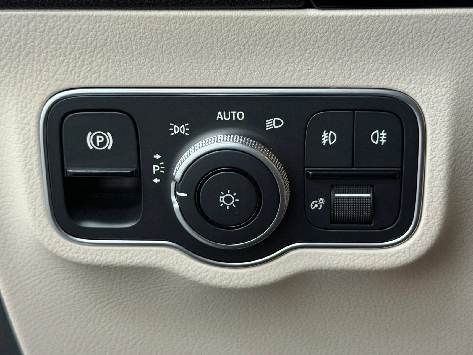 Certified 2026 Mercedes-Benz GLA 250 image 30