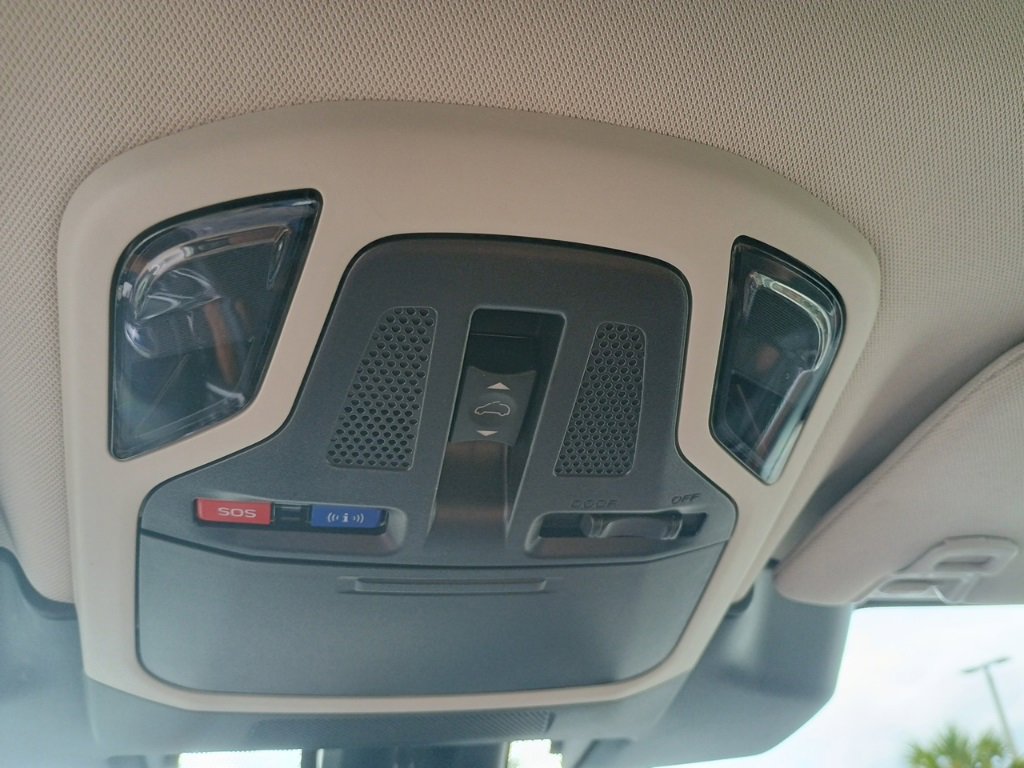 Certified 2023 Subaru Outback Touring XT image 32