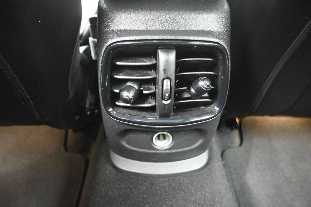 Used 2016 MINI Cooper Clubman S FWD image 27