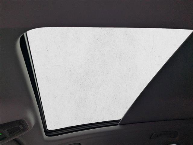 New 2025 Audi Q5 Premium Plus image 5