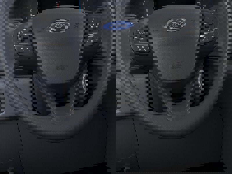 New 2026 Ford Transit 350 148 High Roof Extended AWD image 12