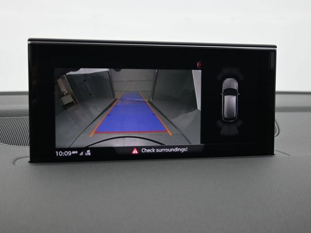 Used 2018 Audi Q7 2.0T Premium Plus w/ Premium Plus Package image 19