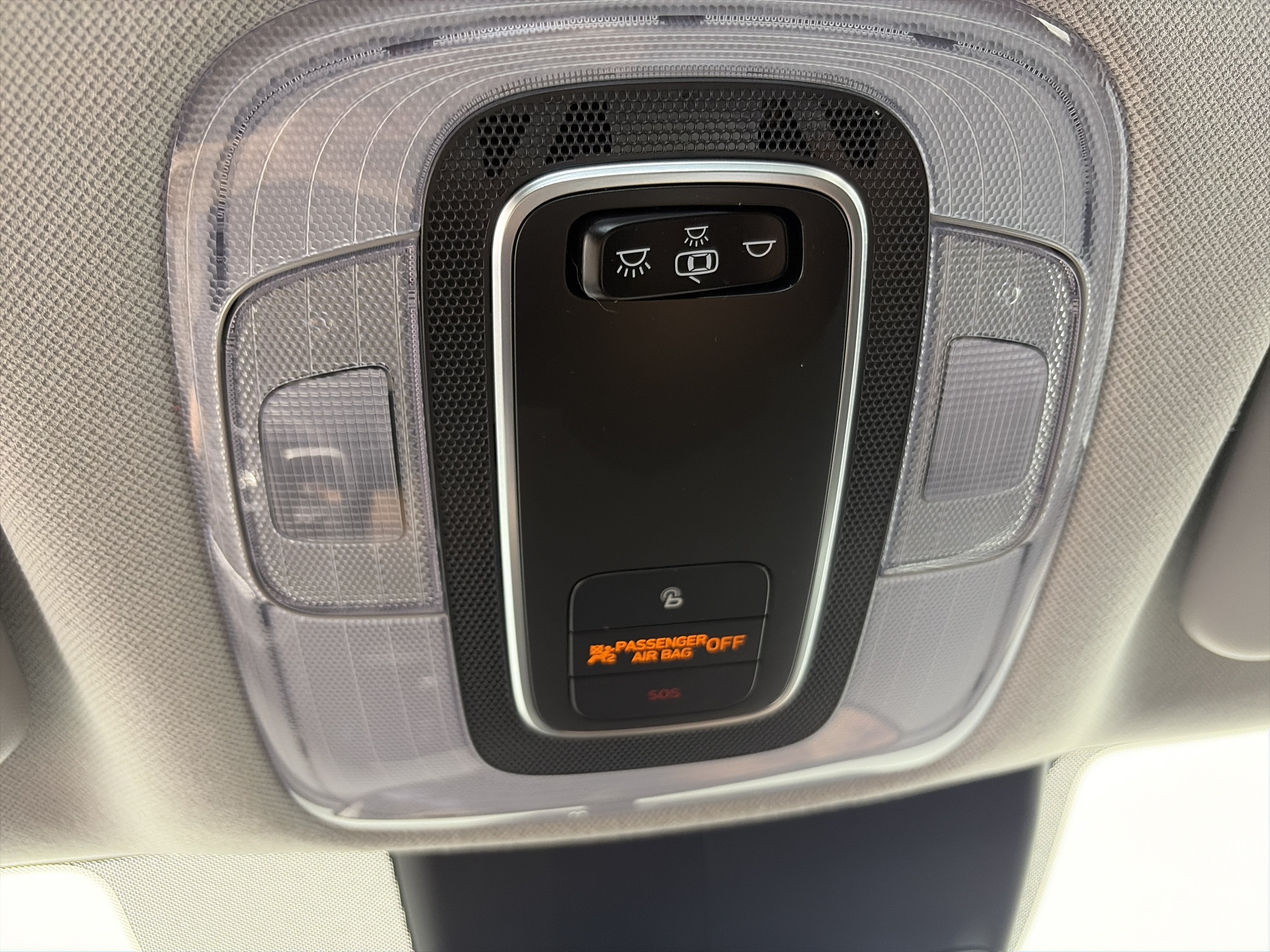 Certified 2022 Hyundai Elantra SEL FWD image 30