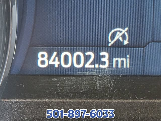 Certified 2023 Ford Expedition XLT RWD image 24