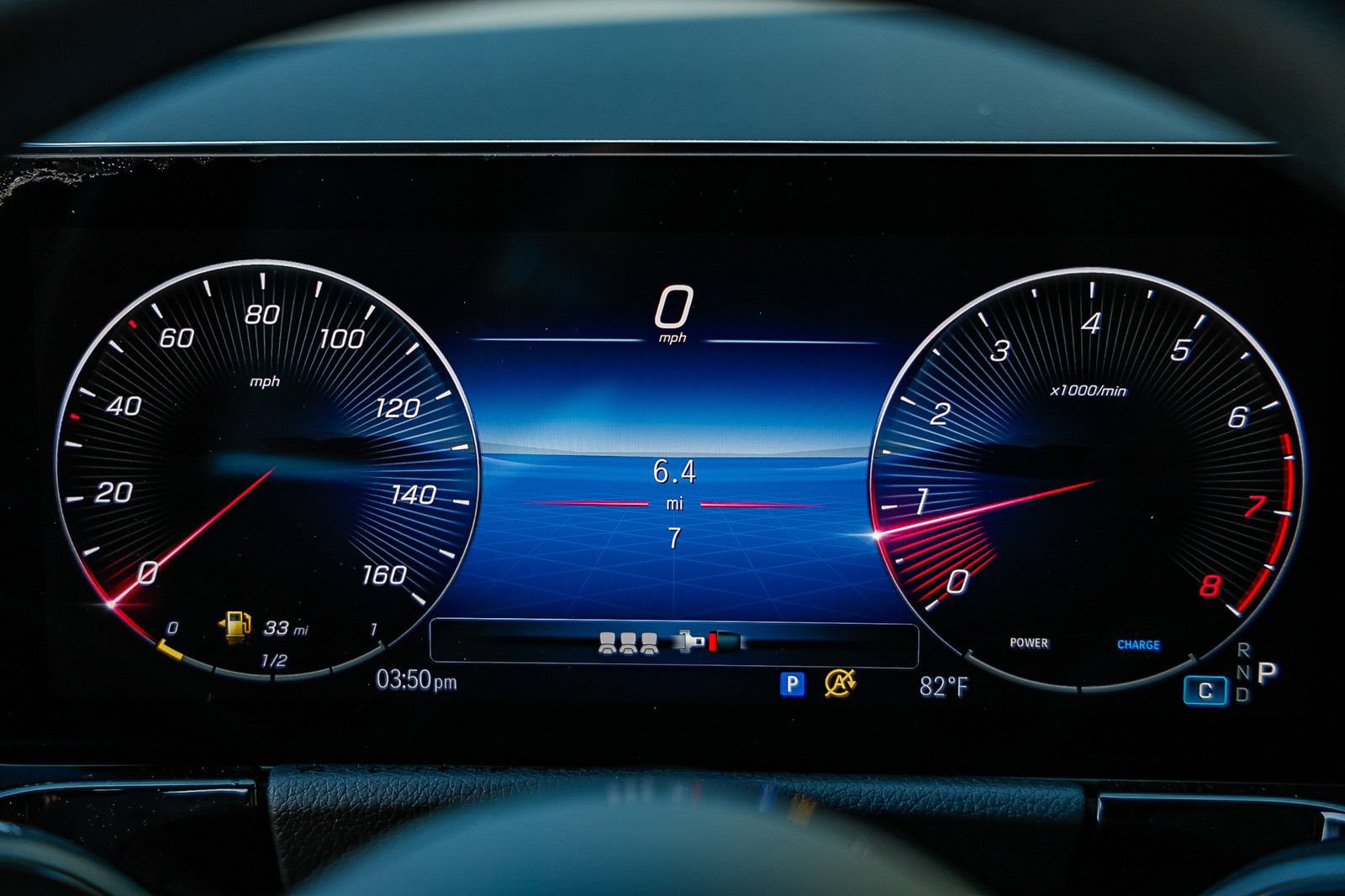 Used 2025 Mercedes-Benz GLA 250 image 22