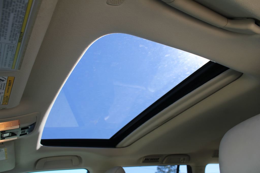 Used 2023 Lexus GX 460 Premium w/ Premium Package image 68