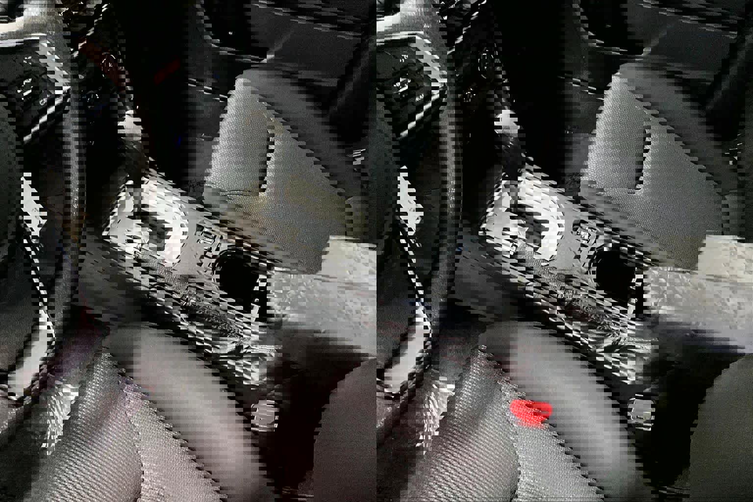 Used 2018 Subaru Impreza 2.0i Premium image 16