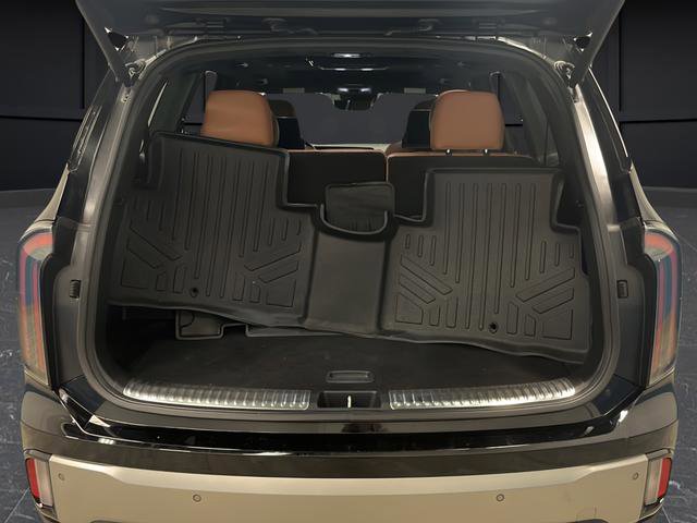 Used 2023 Kia Telluride SX Prestige X-Line image 28