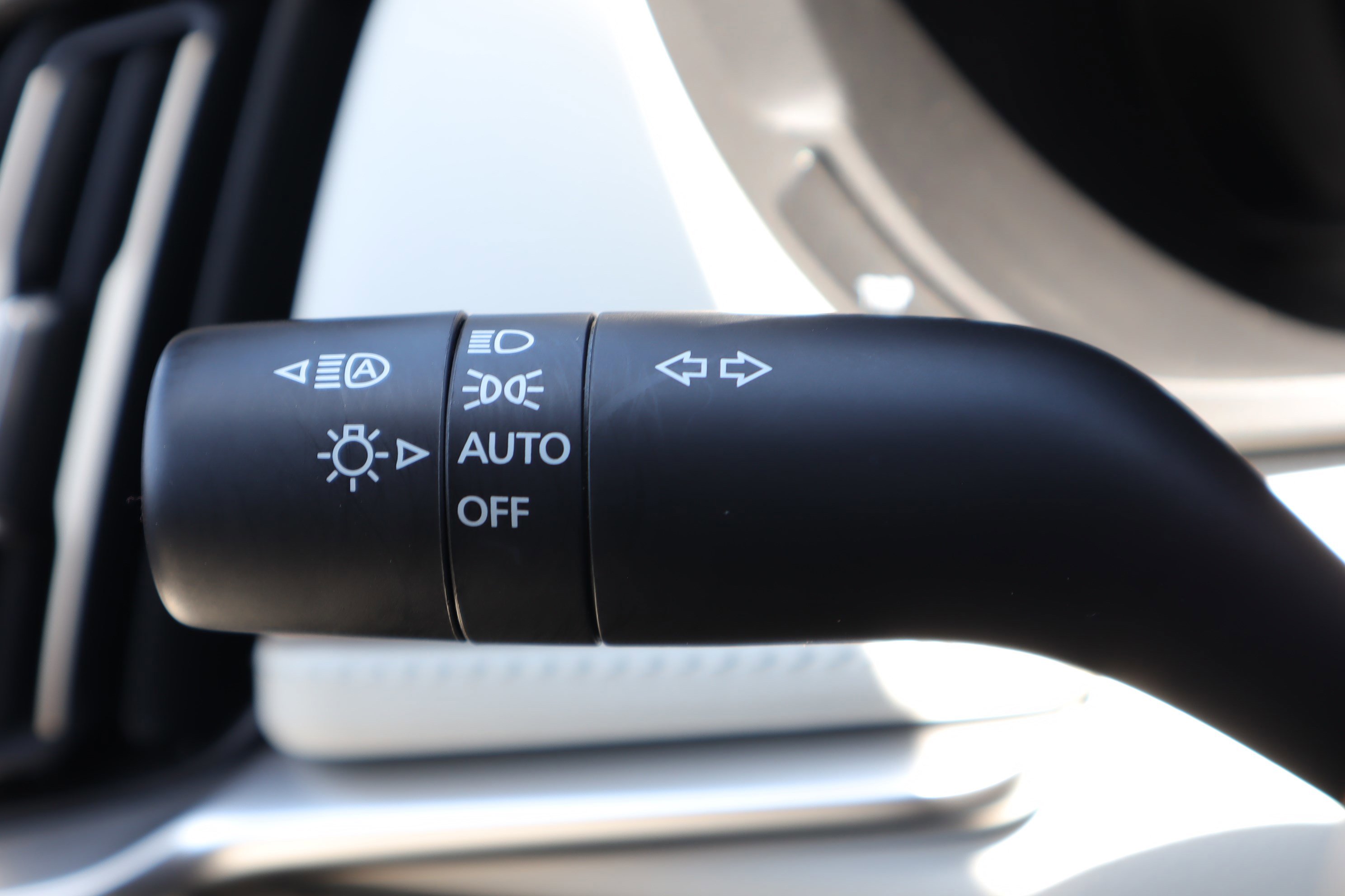 Certified 2024 MAZDA CX-90 Plug-In Hybrid w/ Premium Plus AWD/4WD image 20