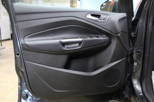 Used 2019 Ford Escape SEL FWD image 15