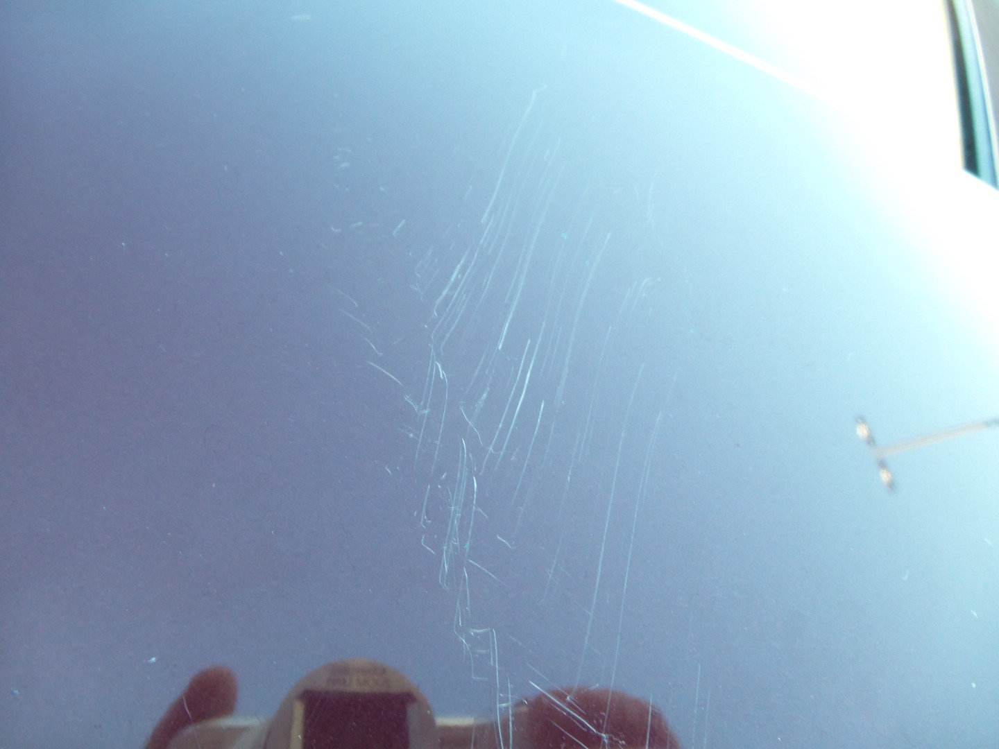 Used 1995 MAZDA MX-5 Miata image 91