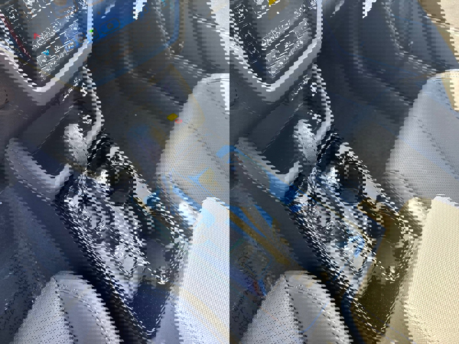 New 2026 Subaru Forester Limited image 26