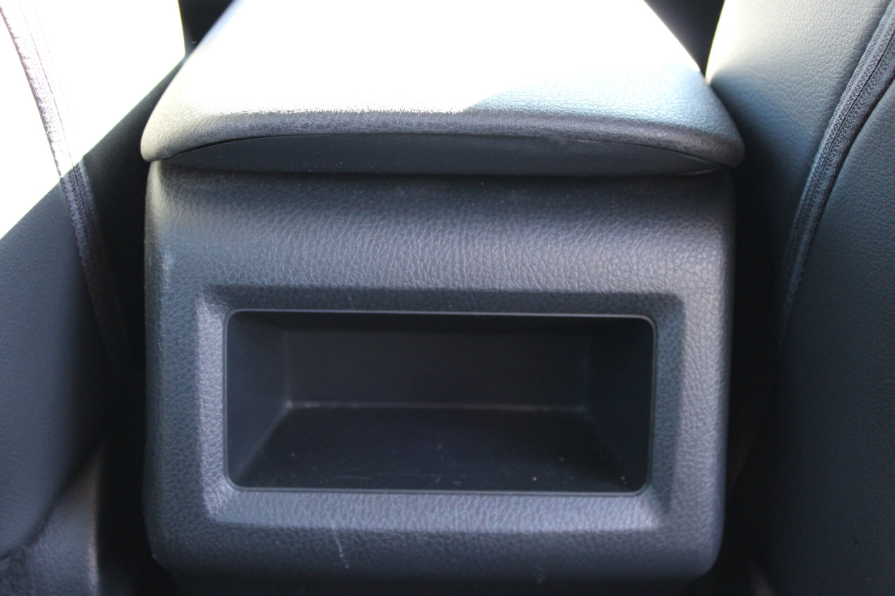 Used 2024 Toyota Camry SE image 35